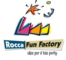 Rocca Soft Line Pastels