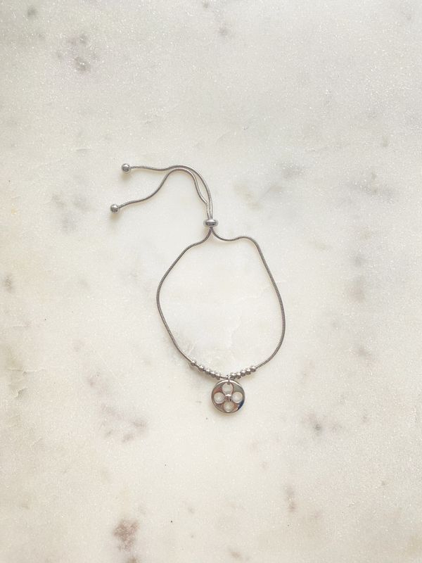 "Sparkle &amp; Shine" Bracelet