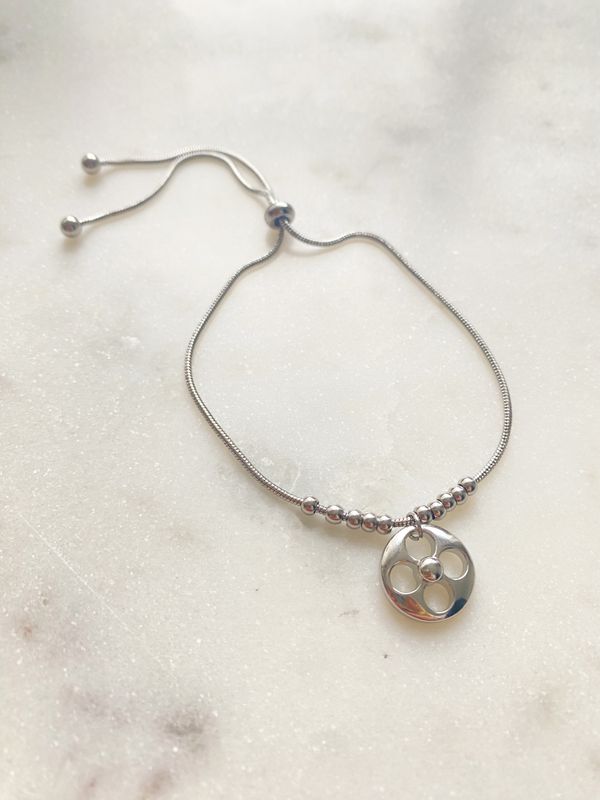 &quot;Sparkle &amp; Shine&quot; Bracelet