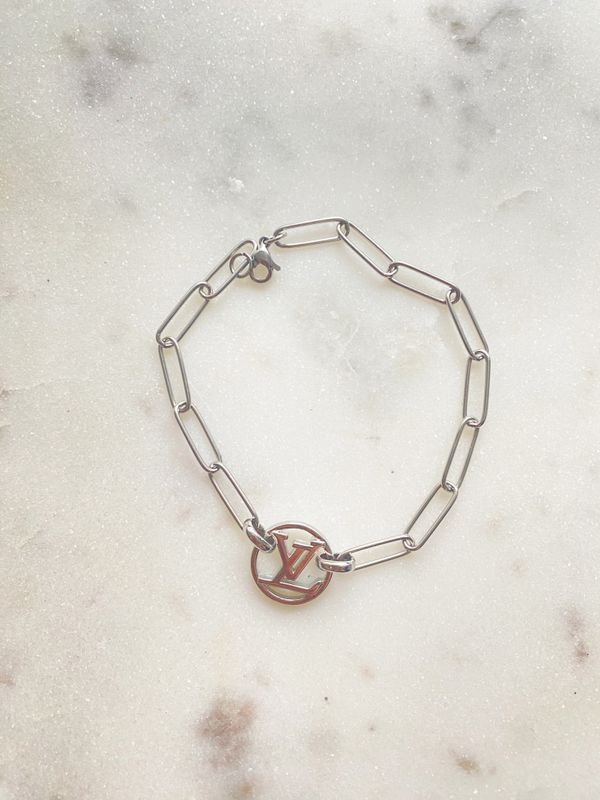 "Funky Bliss" Bracelet
