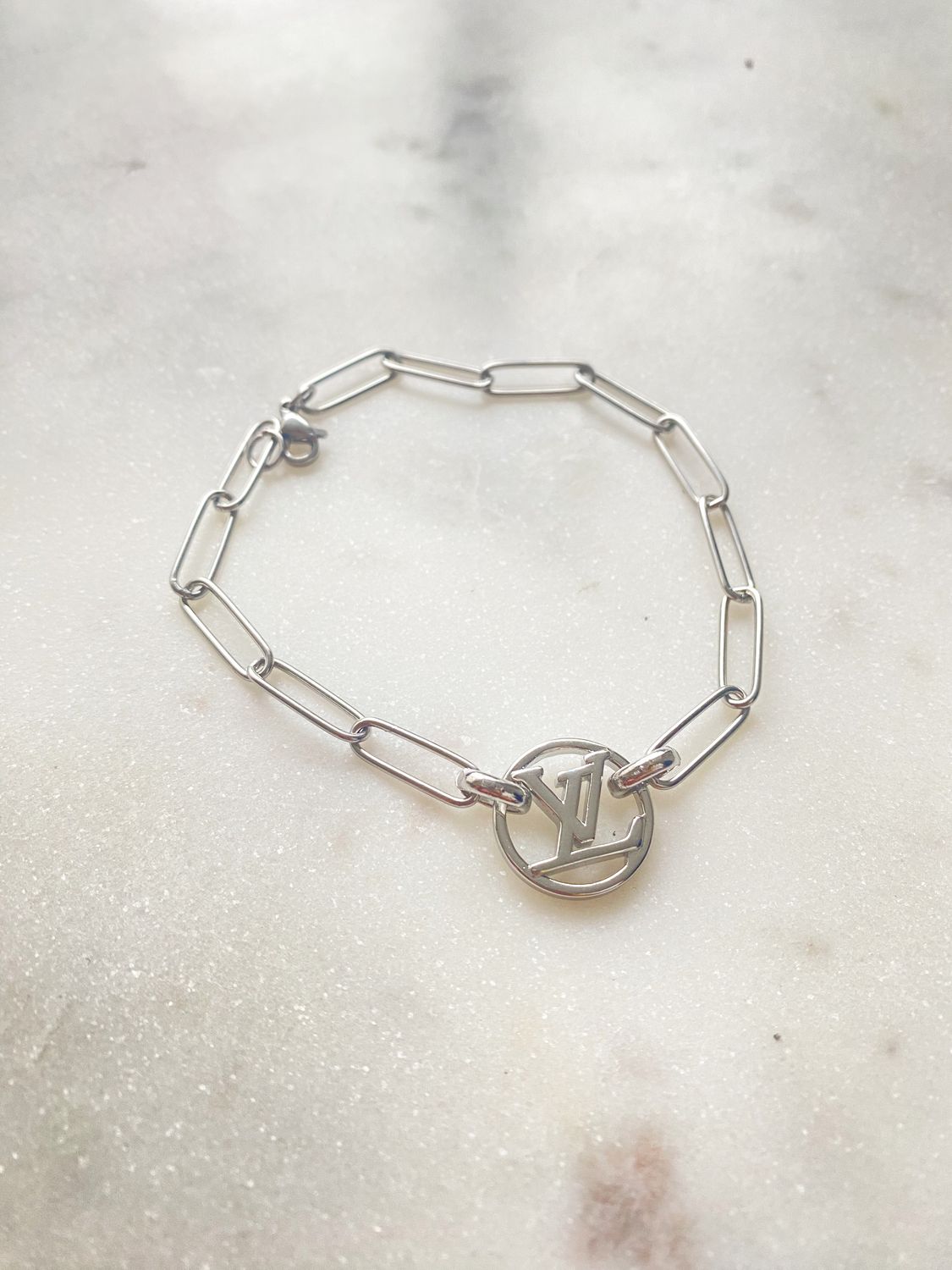 &quot;Funky Bliss&quot; Bracelet