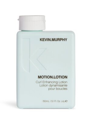 MOTION LOTION 150 ml