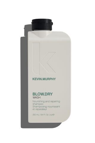 BLOW.DRY WASH