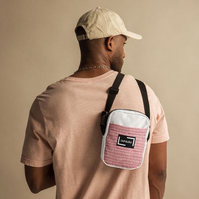 HufGuru für HufGurus