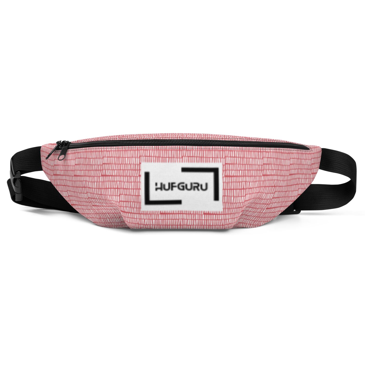 Hufguru Gürteltasche
