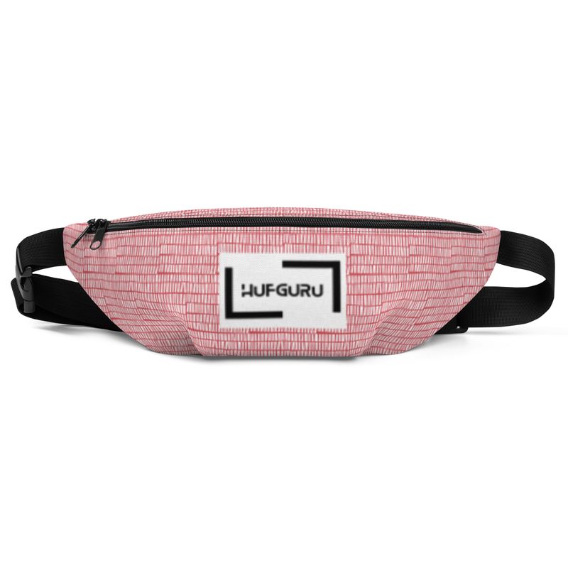 Hufguru Gürteltasche