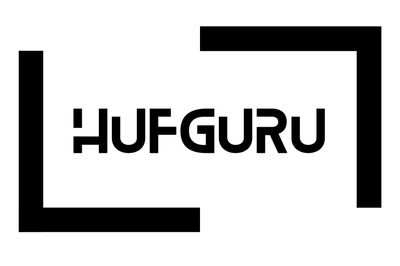 BLACK&WHITE LABEL HUFGURU