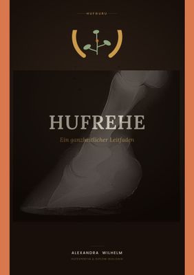 Hufrehe – Ein ganzheitlicher Leitfaden