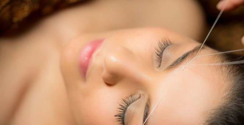 SOI Brow Brow Powder