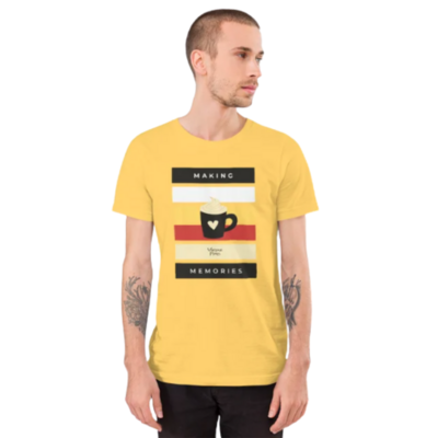 Apparel