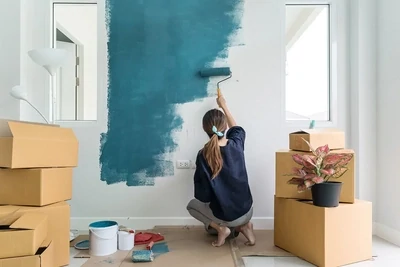 Expert Guide to Finding the Ideal Wall Paintings for Your Home