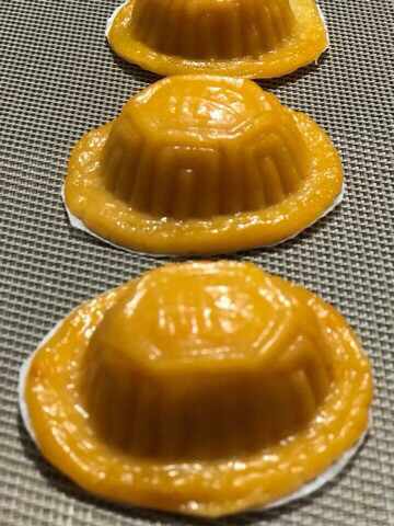 Ang Ku Kueh
