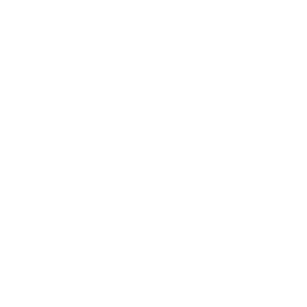 Rosbun Online Store