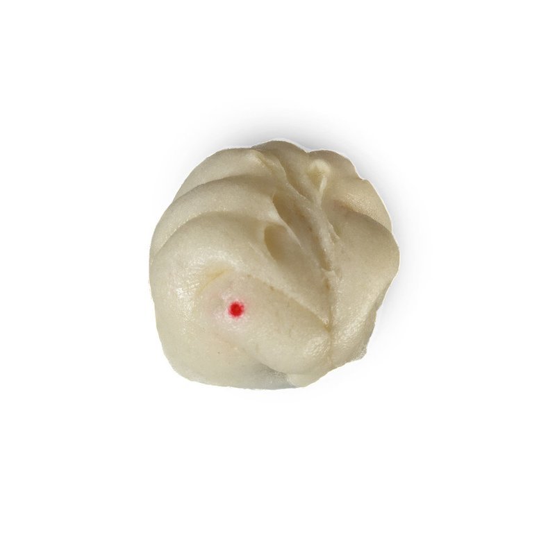 Bbq Pork bun