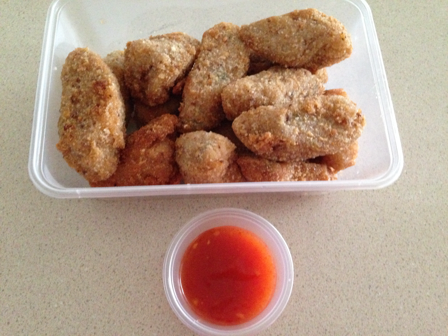 Kwekian 
