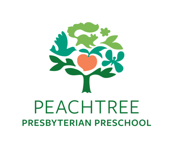 Peachtree Presbyterian Preschool's store