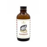 Noble Otter Barrbarr After Shave