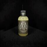 House of Mammoth Tobacconist After Shave Splash