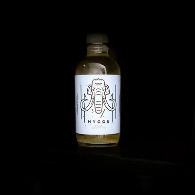 House of Mammoth Hygge V2 After Shave Splash