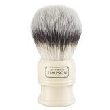 Simpsons Trafalgar T2, Synthetic Shaving Brush