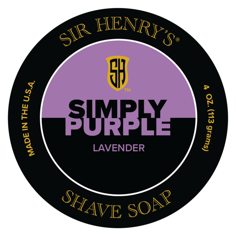 wetshaving.store