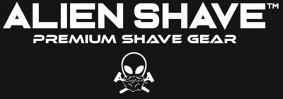 Alien Shave
