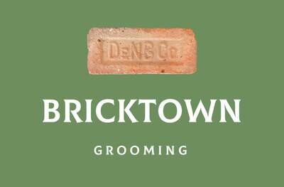 Bricktown Grooming