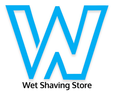 The Wet Shaving Store