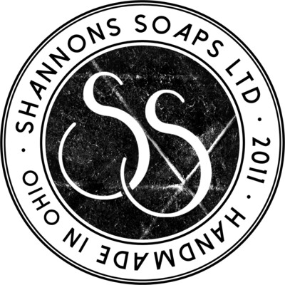 Shannon's Soaps