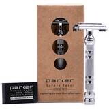 Parker 66R Butterfly Razor