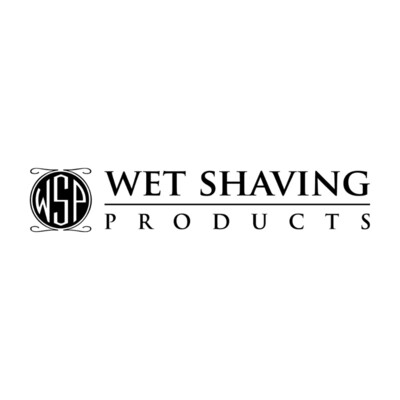 Wet Shaving Products