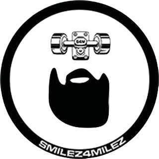 SmilezforMilez