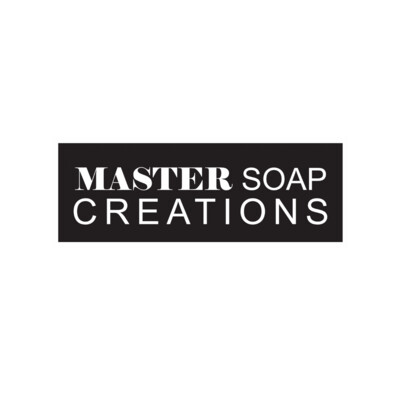 Master Soap Creations