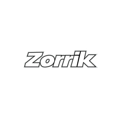 Zorrik