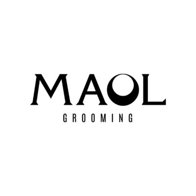 Maol Grooming