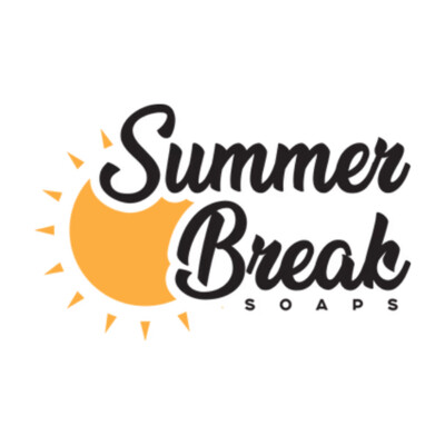 Summer Break Soaps