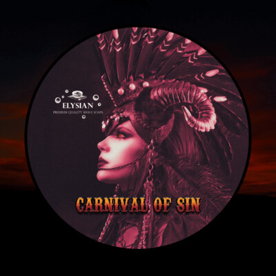 Carnival of Sin