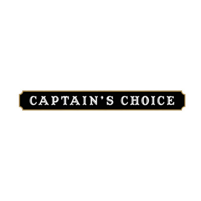 Captain's Choice