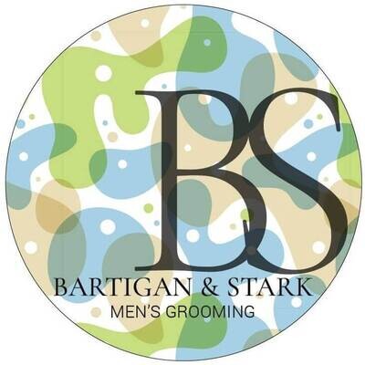 Bartigan & Stark