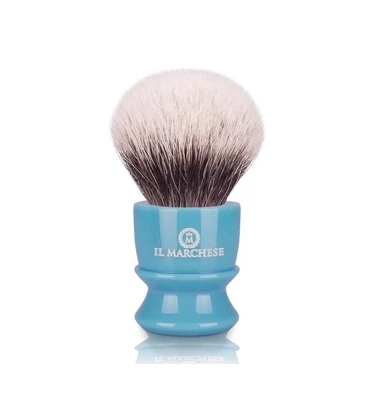 Il Marchese Elitario SHD 30 Two Band Shaving Brush