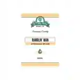 Stirling Soap Co. Ramblin&#39; Man After Shave Splash