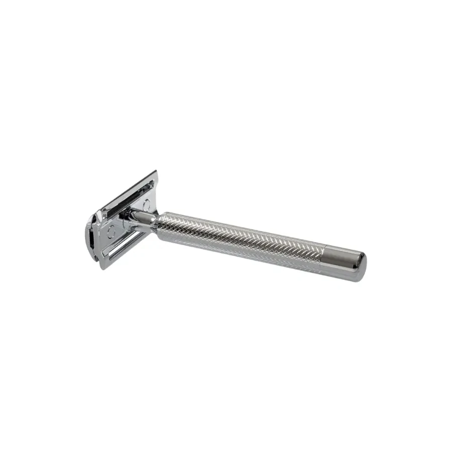 Dovo Primo I Product Page