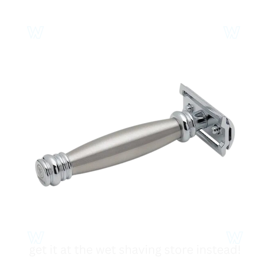 Merkur 43C