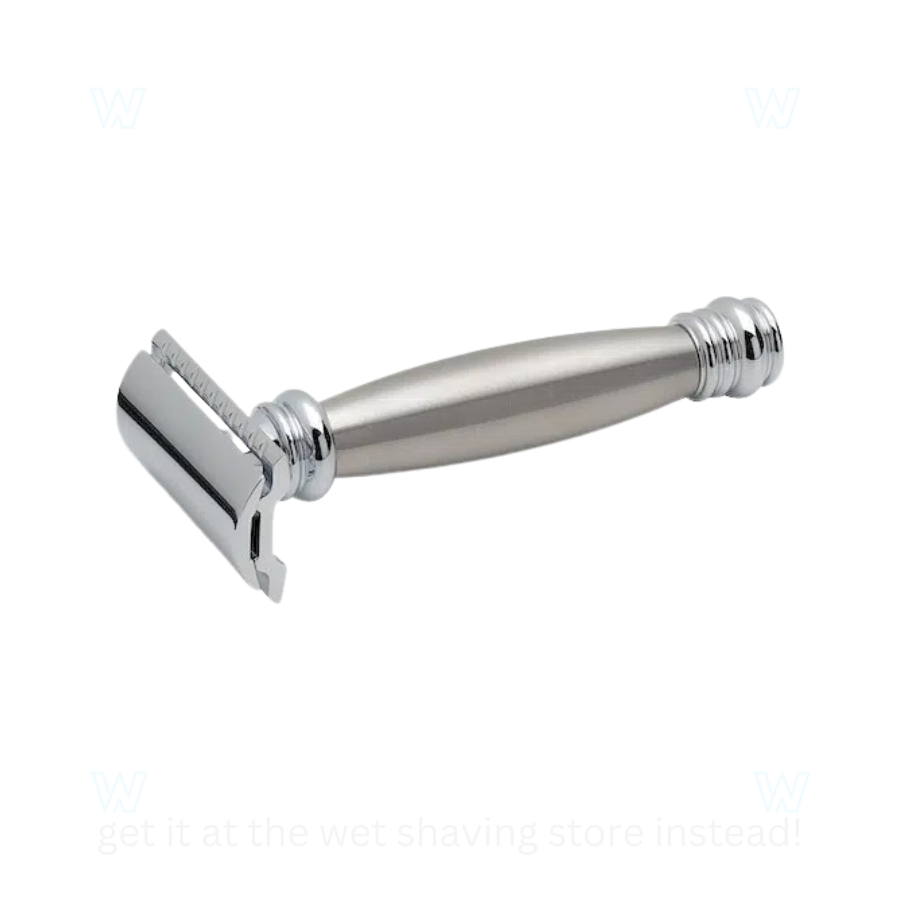 Merkur 43C Full View