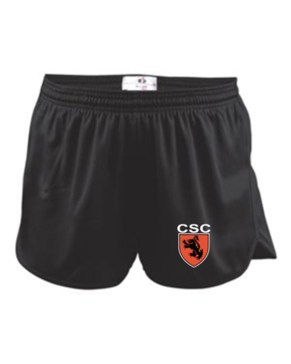 Alleson Athletic - Youth B-Core Track Shorts