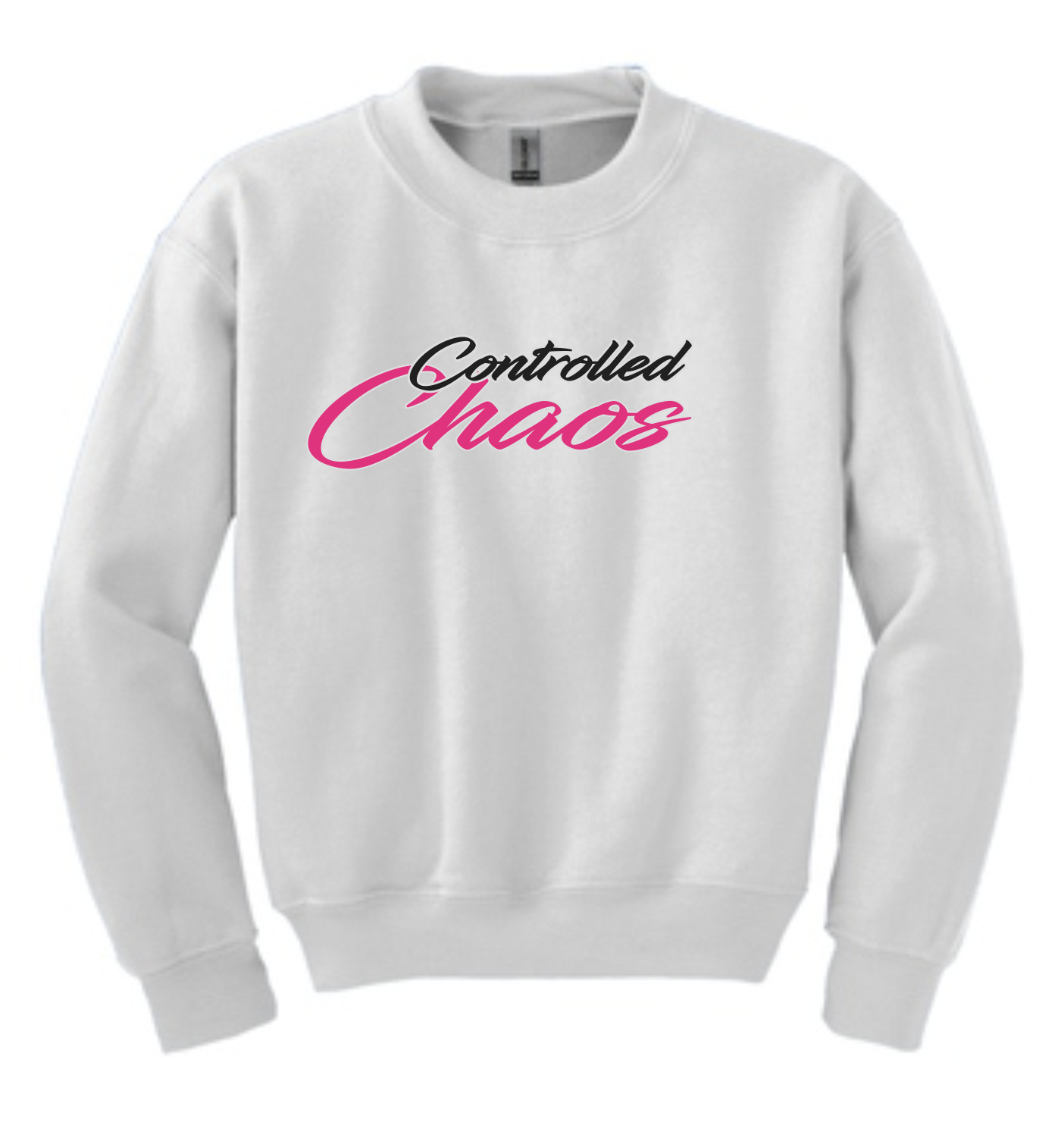18000/18000B - Gildan® - Heavy Blend™ Crewneck Sweatshirt