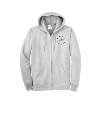 PC90YZH/PC90ZH

Port & Company® Youth Core Fleece Full-Zip Hooded Sweatshirt