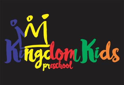 Kingdom Kids Preschool