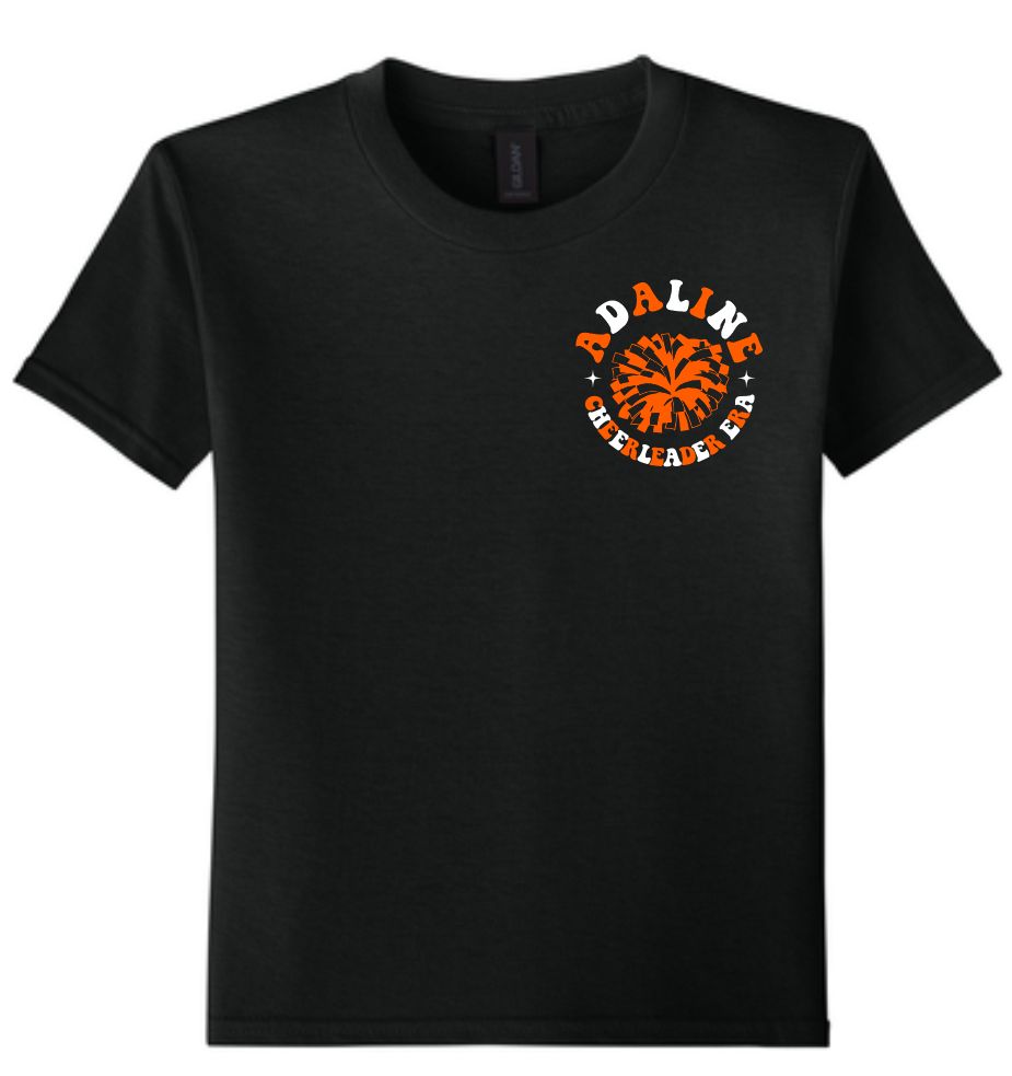 Gildan Softstyle T-Shirt
