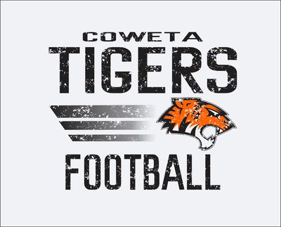 6th Grade Coweta WHITE - Richards 2025